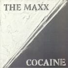 The Maxx - Cocaine