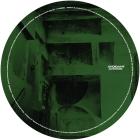 Kronos Device - The Infinite Ones EP