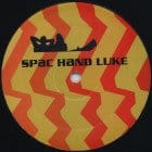 Spac Hand Luke - Sidthug