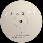 V/A - Elaste 1