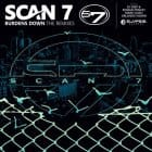 Scan 7 - Burdens Down Remixes