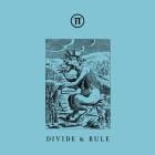 Various Artists - Divide & Rule