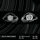 N.F.O. / Delta Rain Dance  - N.F.O. / DRD