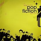 V/A - Pop Fiction Acte 1