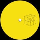 Harry Wills - 2XYELLOW