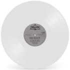 B.T. (Brenda Taylor) - You Cant Have Your Cake And Eat It Too (White Vinyl Re-press)