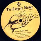 Jeff Mills - The Purpose Maker