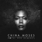 China Moses - Mochi Men/ Young Pulse Remixes