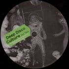 V/A - Deep Disco Culture Vol.2