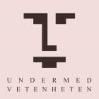 UNDERMEDVETENHETEN - UNDERMEDVETENHETEN