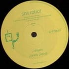 Shit Robot - Chasm