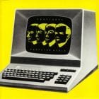 Kraftwerk - Computer World.