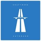 Kraftwerk - Autobahn.