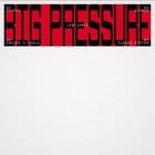 Leo James - Big Pressure