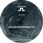 VernoN - Claustrophobua EP