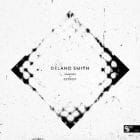 Delano Smith - Shades Of Detroit