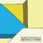 Sandro Brugnolini - Abstract Forms