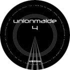 kecklip - unionmaide 4