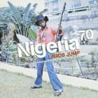 Various Artists - Nigeria 70 - Lagos Jump