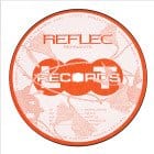 Reflec - Remnants EP