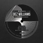 Dez Williams - By Whatever Means Necessary (L.F.T. remix)