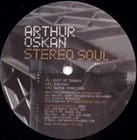 Arthur Oskan - Stereo Soul