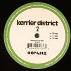 Kerrier District - Kerrier District 2