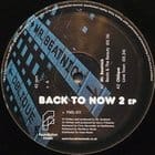 V/A - Back To Now Vol. 2