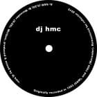 DJ HMC - 6AM / Maurader