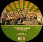 Randaberg Ego Ensemble - kepsj/ Orangotango