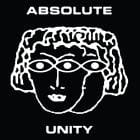 Absolute Unity - Persistence
