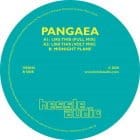 Pangaea - Like This