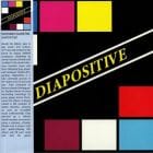 Massimo Guantini - Diapositive