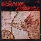 Stefano Torossi / Giovanni Tommaso - Echoing America LP