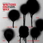 Various Artists - Writers on Wax Volume 1 The Sound of Graffiti