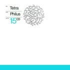 Philus - Tetra