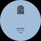 Yotam Aflalo - Entropy Ep (Reedale Rise Remix)