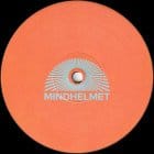 Various Artists - Mindhelmet 01