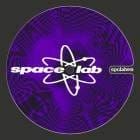 Various Artists  - Cosmic Bubbles EP