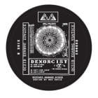 Dexorcist - Rage Signal EP