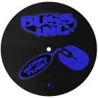 Bliss Inc - Hacking The Planet EP (Sansibar Remix)