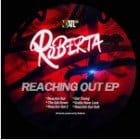 Roberta - Reaching Out EP