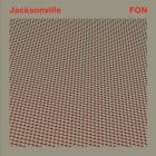 Jacksonville - FON