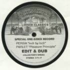 Edit Dub - Disco Pleasure 11