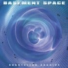 Basement Space - Substellar Archive