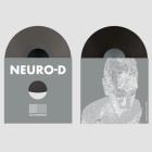 Neuro-D - Audiomatik