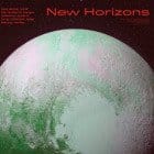 Various Artists - New Horizons