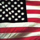 Sly & The Family Stone - There's A Riot Goin On