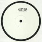 Various Artists - HARD01