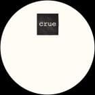 Crue - Crue 07 (Kyle Hall / Gerd Janson remixes)